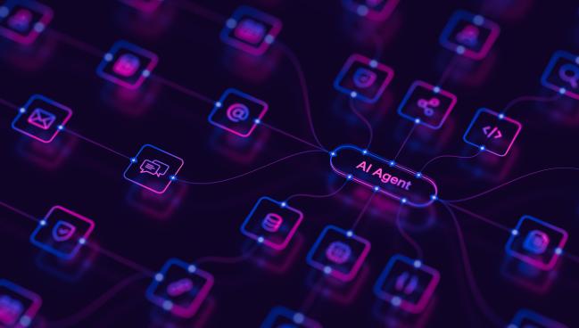 Q&A: Haider Warraich on the Quest for Agentic AI Tools for CVD