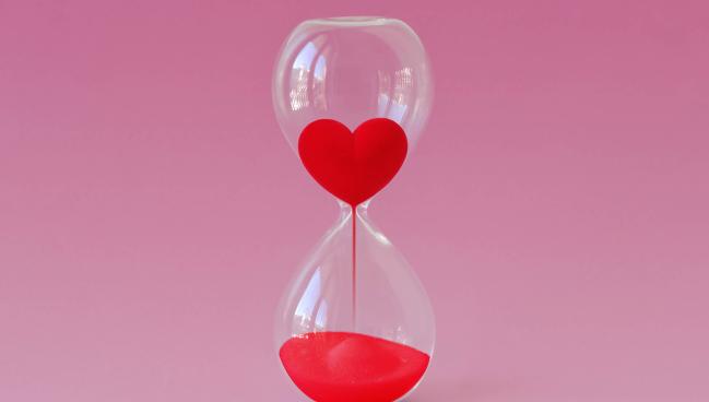 Recurrent Stroke Rates Low 15 Years After PFO Closure 