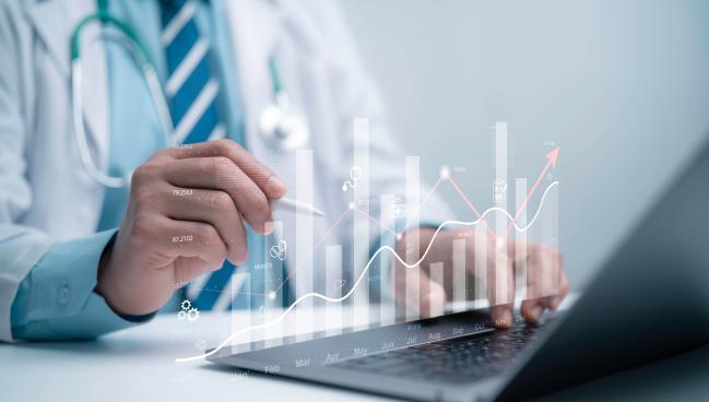 SCAI Pokes ABIM Again, This Time Over Procedural Volume Requirements