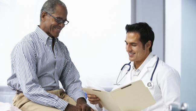 APOC3-Targeting Drug Has Benefits in Severe Hypertriglyceridemia