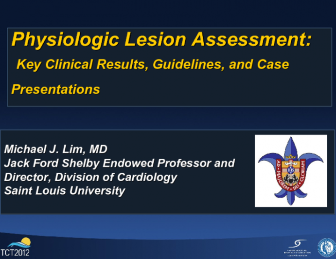 Coronary Angiography and Ventriculography: Anatomy and Anomalies