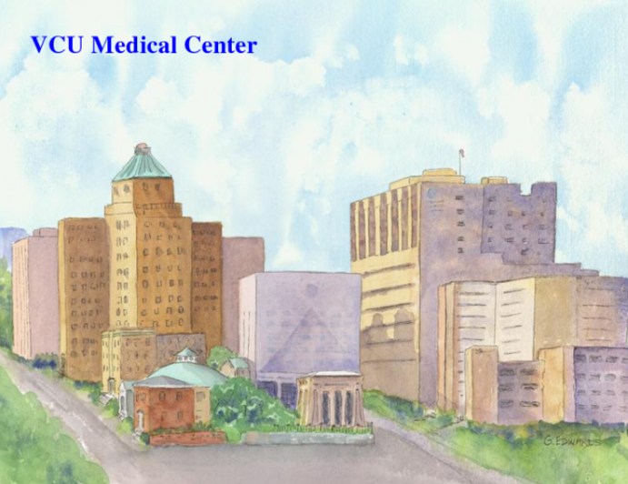 Coronary Angiography from the Interventional Cardiologist's Perspective