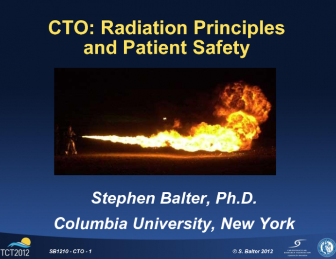 Radiation Injury: Prevention, Consequences, and Mitigation