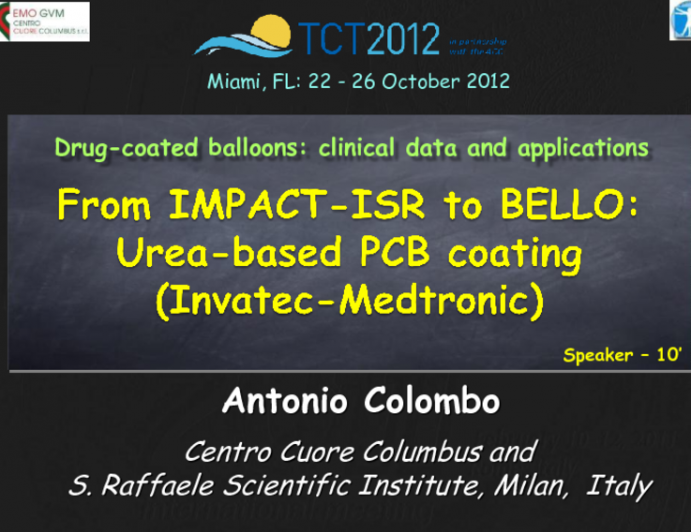 From IMPACT-ISR to BELLO: Urea-Based PCB Coating (Invatec)