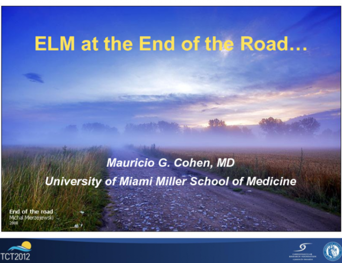 ELM Presentation(2)