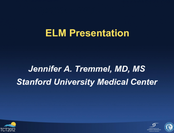 ELM Presentation(9)