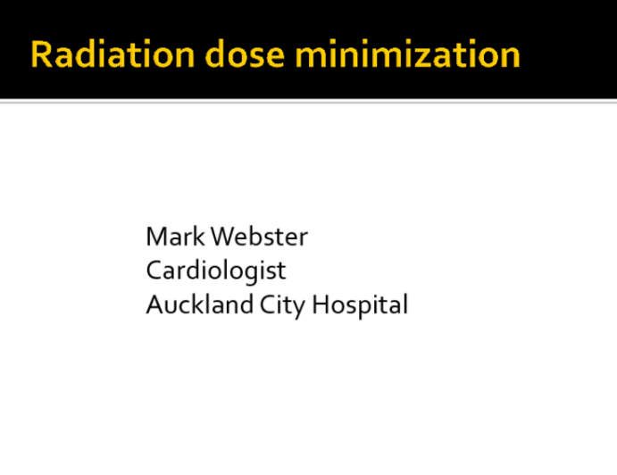 Case Presentation with Discussion(6)