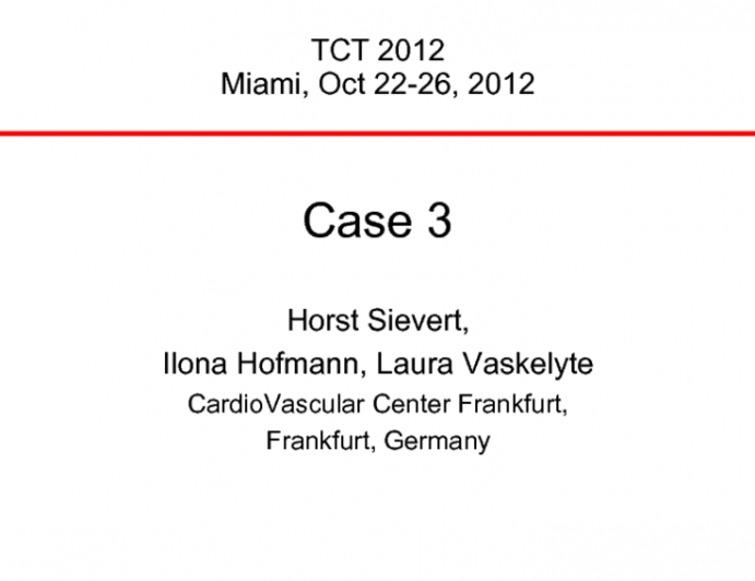 Case 3(2)