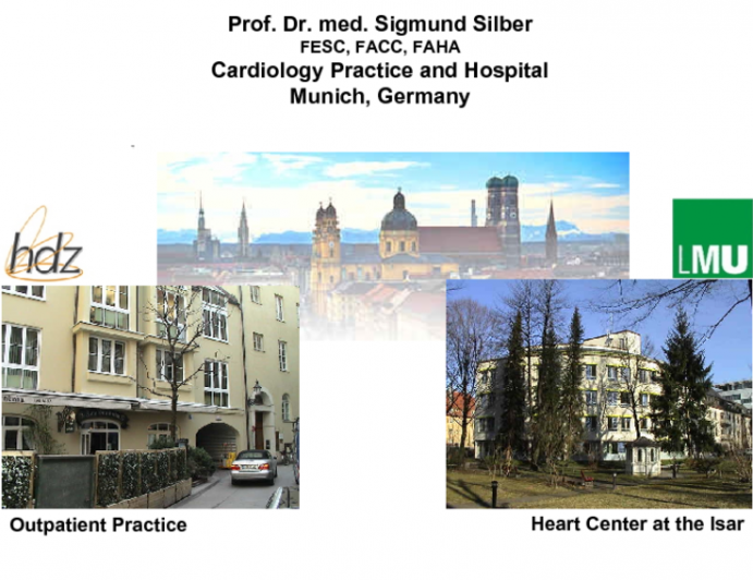 Interventional Approaches to Treating the Cardiovascular Impact of the Diabetic Patient - A Comprehensive Review