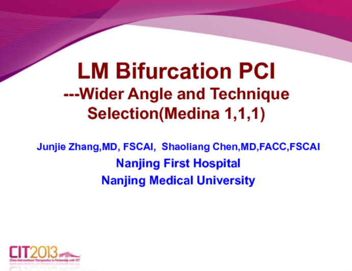 Case Presentation: Patient Introduction and Diagnostic Imaging