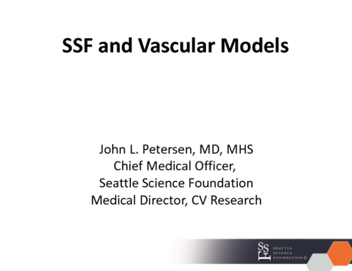 Overview of Cardiac and Vascular Anatomy Using Videoscopy