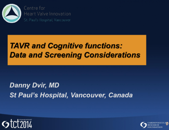 Imaging Basics: Utilization of CT and Echo for Preprocedural and Periprocedural Decision Making