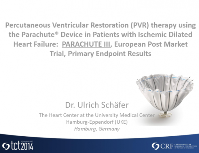 TCT 642: Stent Thrombosis Rates with an Abluminal Biodegradable Polymer, Biolimus-Eluting Stent Versus a Durable Polymer, Everolimus-Eluting Stent in Patients Undergoing Percutaneous Coronary Intervention: 3-Year Follow-up from the COMPARE II Trial