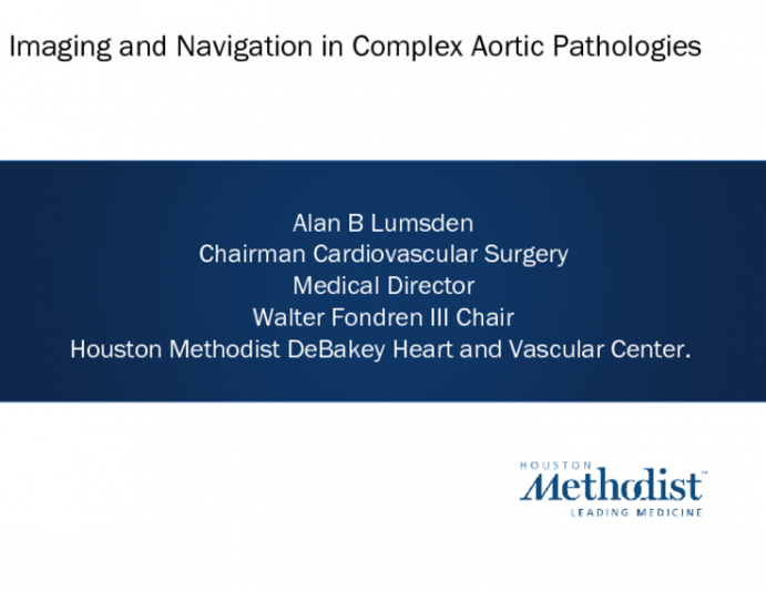 Impact of Hybrid Suites and Advances with Intraprocedural Imaging and Equipment