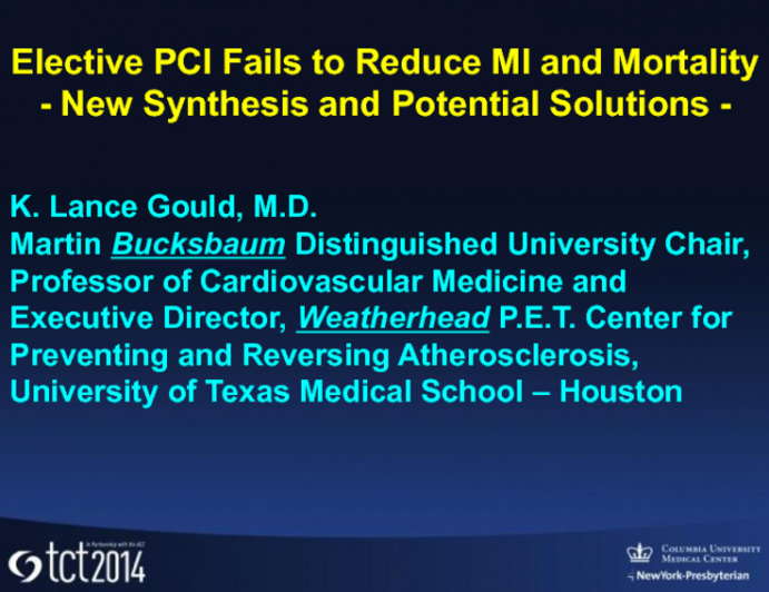 Segmental Stenosis vs Diffuse Disease: The Yin and Yang of Coronary Physiology