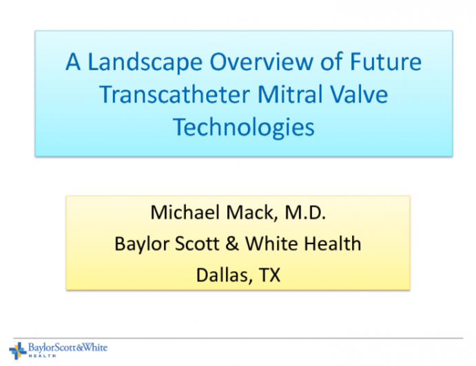 Cardiac Implants: Novel Design Features and Clinical Updates