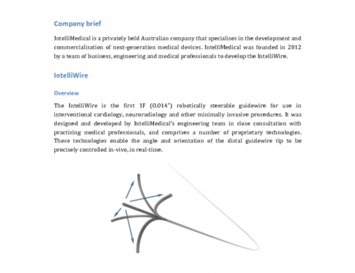 Core Differences Between Degradable Metals and Polymers in Mechanical Strength, Mode of Absorption, Healing, and More