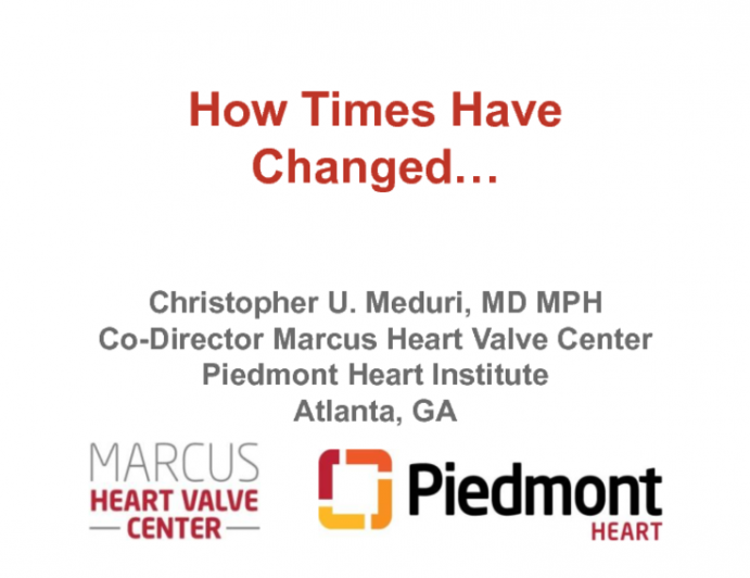 TCT 1559: TMVR Using a Fully Repositionable (LOTUS) Valve in a Patient With Severe MAC, Septal Hypertrophy, Left Main Disease, and Severe Aortic Stenosis: Importance of Preprocedural Planning