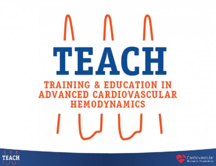 Hemodynamics Principles Underlying Mechanical Circulatory Support during High Risk PCI