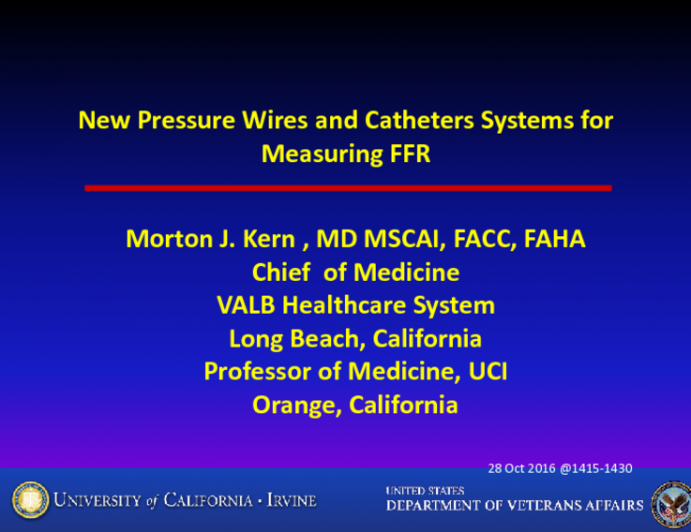 Standard and Novel Pressure Measuring Devices: Differences, Similarities, and Practical Recommendations