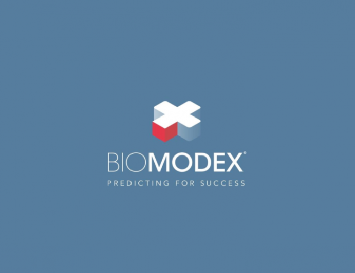 The BIOMODEX 3D-printed Patient Specific Models for Interventional Cardiology Planification