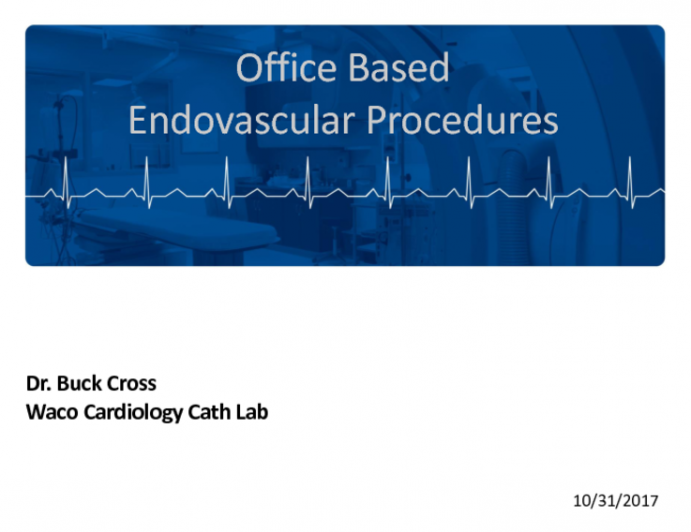 Office Interventional Suite vs Ambulatory Surgery Centers vs Hybrid Models: Which Is Right for Your Practice?