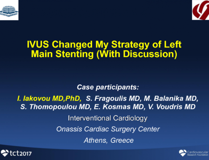 A Case of Transubclavian TAVR. Always Pay Attention to the Wire!