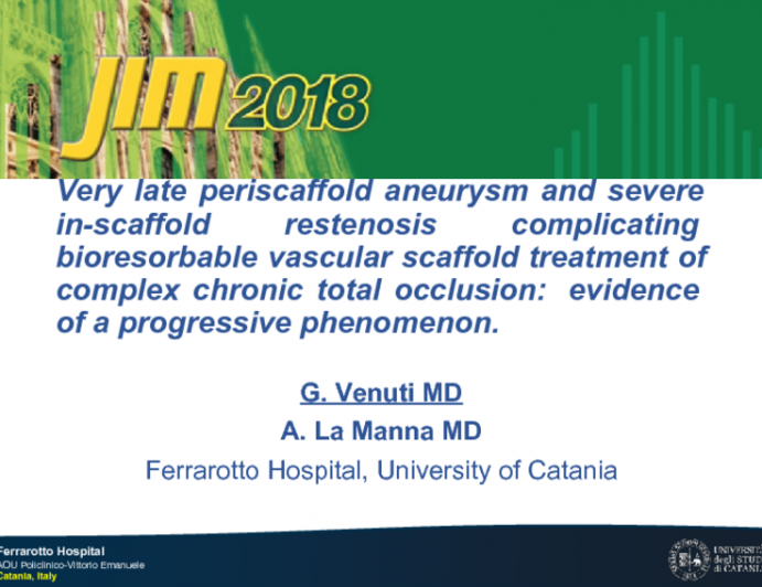 Use of the Impella circulatory support system in complex high-risk percutaneous coronary intervention: case report 