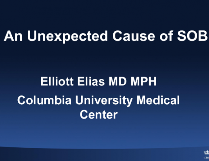 Multi-Modality Imaging for the Assessment and Intervention of Pulmonary Vein Stenosis