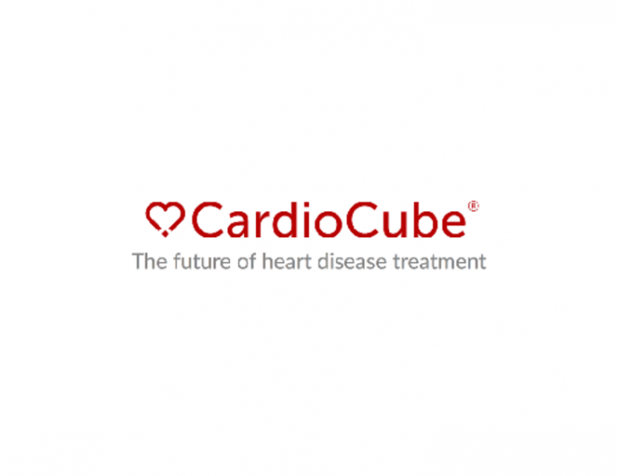 Intelligent Voice Assistant for Heart Disease Patients: Cardiocube