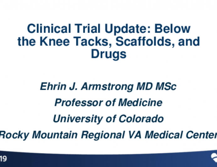 Clinical Trial Updates: BTK Tacks, Scaffolds, and Drugs