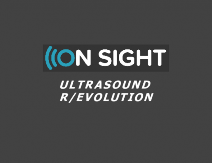 AI-Based Software for Cardiac Ultrasound Guidance, Detection, and Analysis (OnSight)