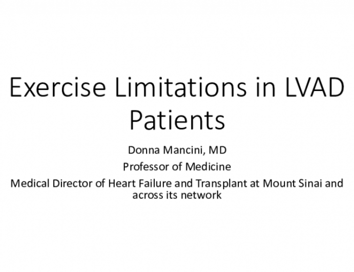 What are the Limitations of Free Exercise : Unveiling the Boundaries