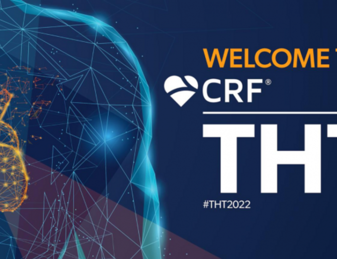 Welcome to "Technologies for Heart Failure Therapeutics"