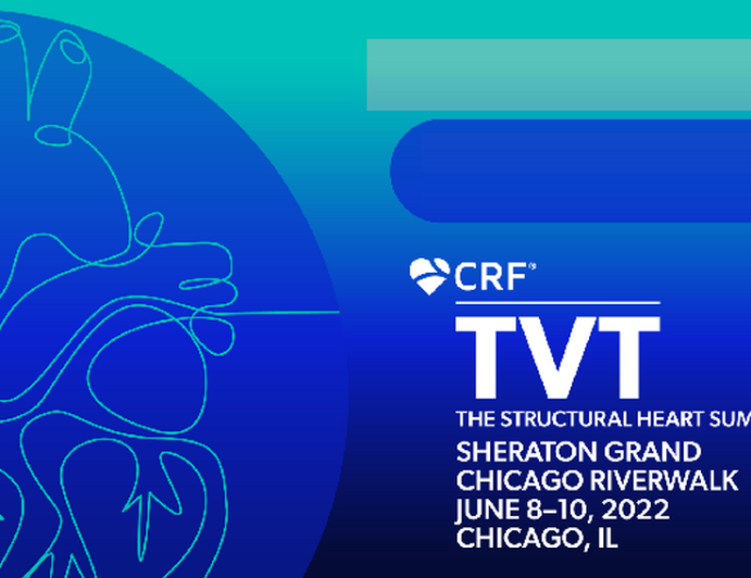 Complex Percutaneous Closure of Several Prosthetic Mitral Valve Paravalvular Leaks