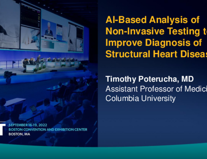 Using AI-Based Analysis of ECGs and Multimodality Datasets to Improve Diagnosis of Valvular Heart Disease, Cardiac Amyloidosis, and Heart Failure