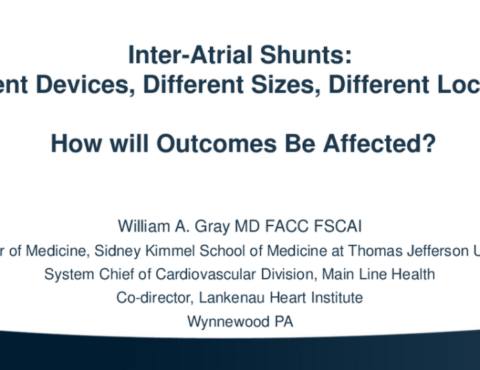 Different Devices, Different Sizes, Different Locations: How Will Outcomes be Affected?