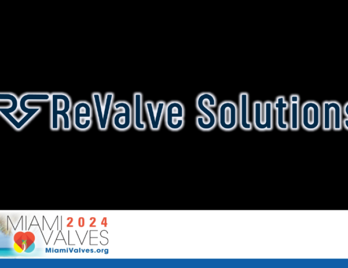 ReValve Solutions