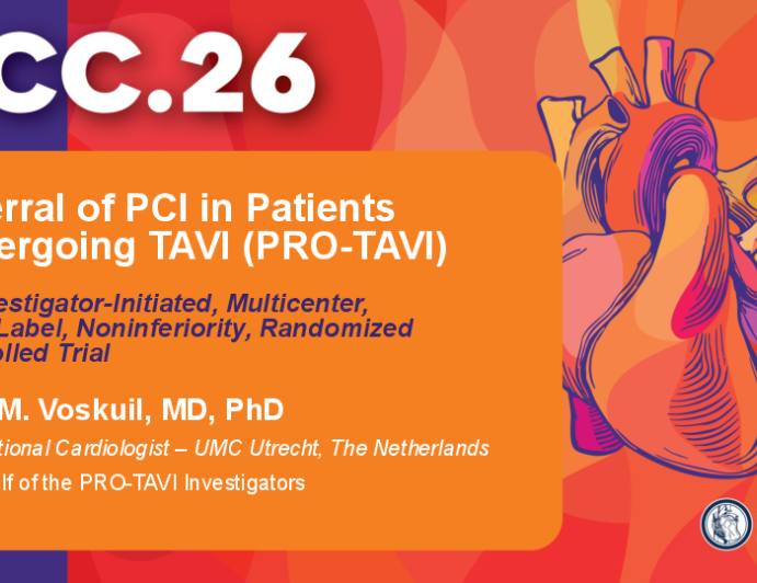 Deferral of PCI in Patients Undergoing TAVI (PRO-TAVI): an Investigator-Initiated, Multicenter, Open-Label, Noninferiority, Randomized Controlled Trial