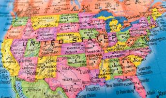 Combo of Intravascular Imaging and Physiology for PCI Gains Steam in the US