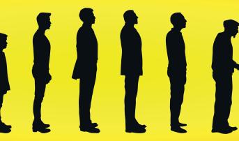 Previewing 30-Year ASCVD Risk May Open Door to Earlier Treatment