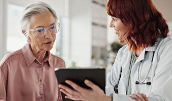 IVC Filter Use Declining, but Retrieval Rates Abysmally Low: SAFE-IVC