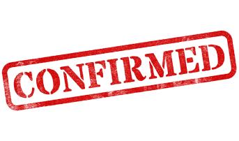 Makary and Bhattacharya Confirmed to Head FDA, NIH