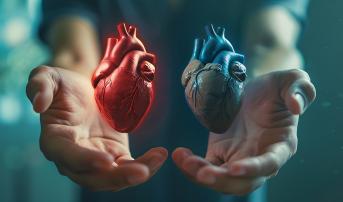 What’s in a Name: Is It Time to Choose Between TAVI and TAVR?