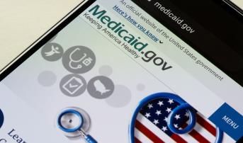 Medicaid Patients with Type 2 Diabetes Face Hurdles Getting Cardioprotective Meds