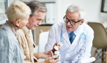HDL Cholesterol Levels May Sway Statin Decisions in Primary Prevention