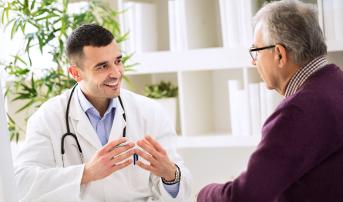No Additional Gain in Quality of Life With Dapagliflozin on Top of TAVI