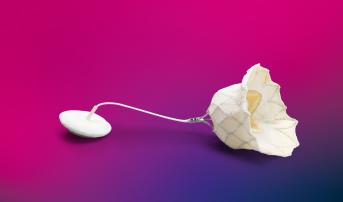 Tendyne Approved in US for High-risk Patients With Mitral Valve Disease