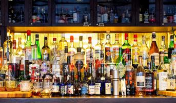 AHA Offers a Primer on Alcohol’s CV Impact, Areas of Uncertainty