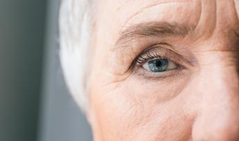 Eye Condition a ‘Very Rare’ Side Effect of Semaglutide, EMA Says
